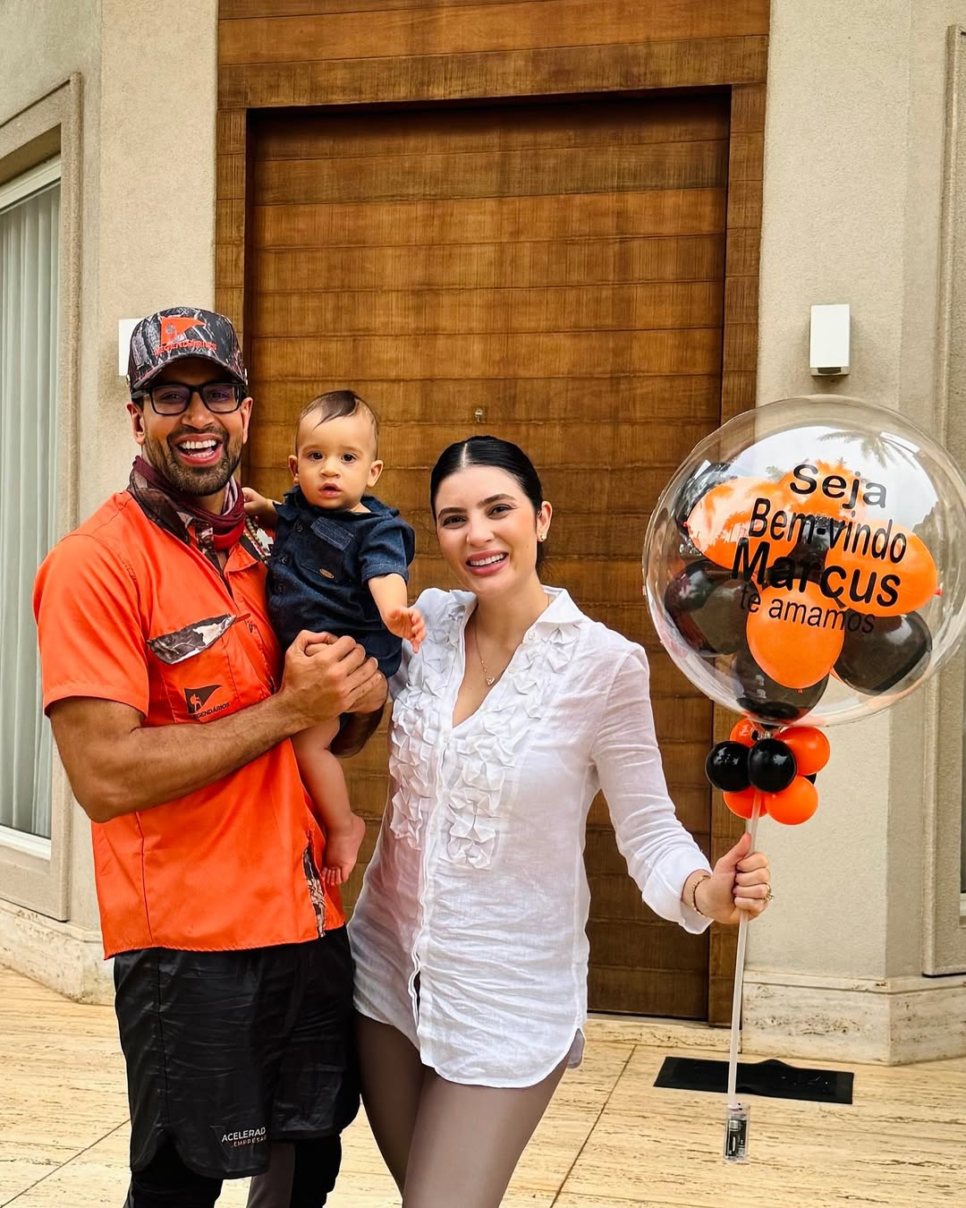 Esses últimos dias vivi uma das experiências mais transformadoras da minha vida no Legendários.